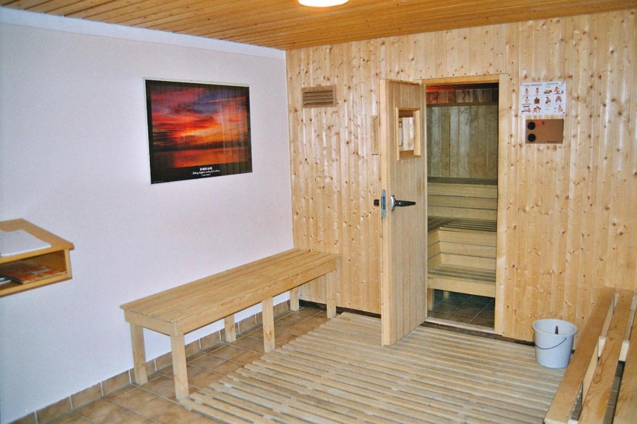 شقة اسخو ام شيمغاو  في Ciao-Aschau Gschwendtnerhof Ap20 Bunk المظهر الخارجي الصورة